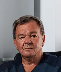 Dom Zdravlja 012 - TIM