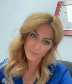 Dom Zdravlja 012 - TIM