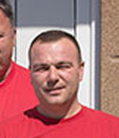 Dom Zdravlja 012 - TIM