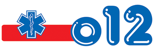 Dom Zdravlja 012