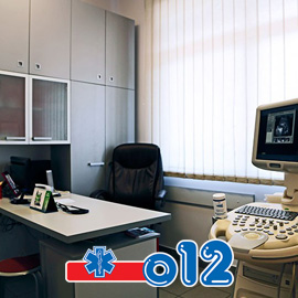 domzdravlja show room