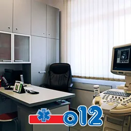 domzdravlja show room