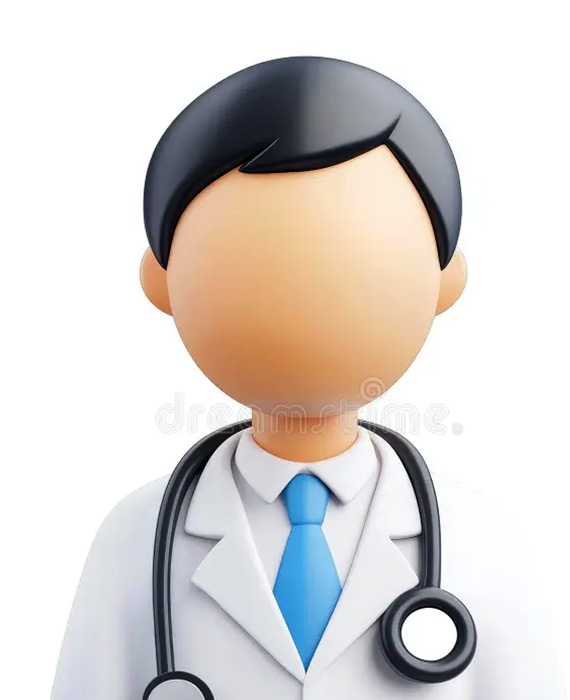 dr Aleksandar Nedić