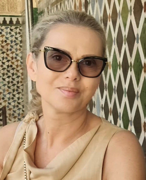 dr Jasmina Jelčić