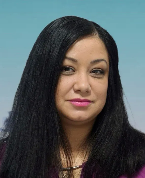 Dom Zdravlja 012 — Dijana Dimovska