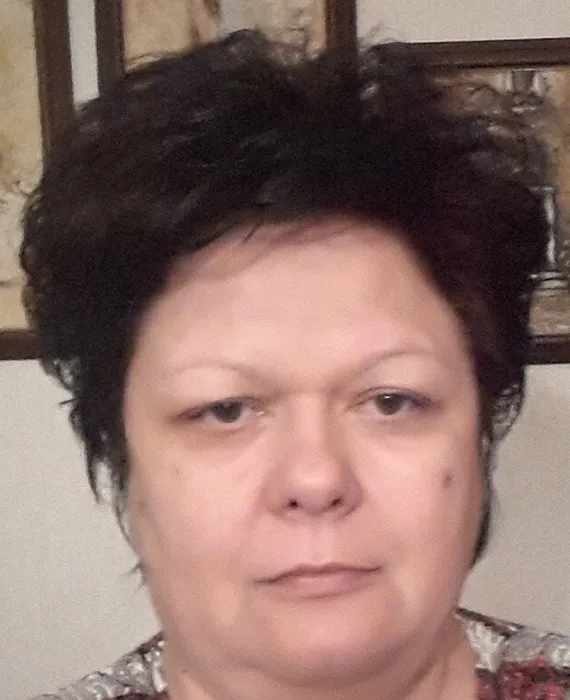 Dom Zdravlja 012 — dr Jasmina Jolić