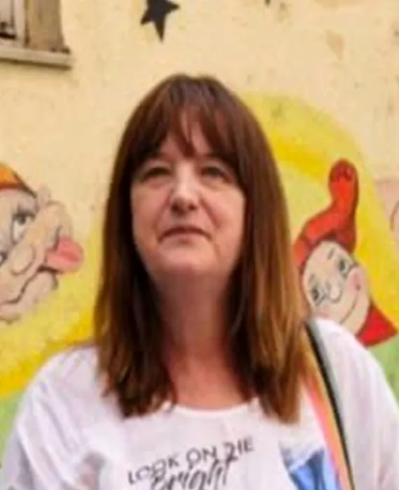 Dom Zdravlja 012 — dr Tatjana Bojović Veljković